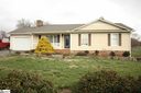 104 Nether Lane sold home in Moore, SC