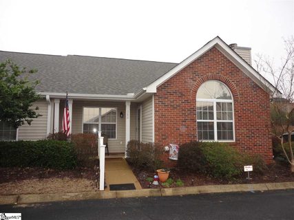 300 Riverside Towne Circle