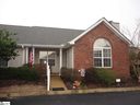 300 Riverside Towne Circle sold home in Greer, SC