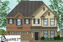 292 Autumn Glen Drive sold home in Spartanburg, SC