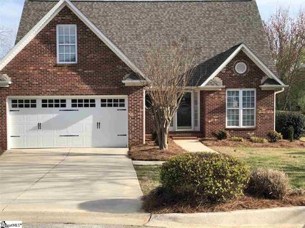 Previously sold for $199,900