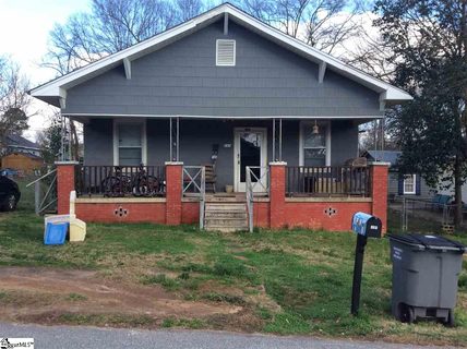 Previously sold for $49,900
