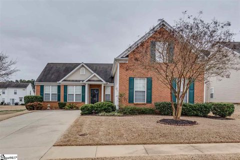 105 Coxton Mill Court