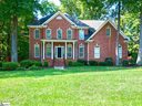 6 Venetian Court sold home in Simpsonville, SC