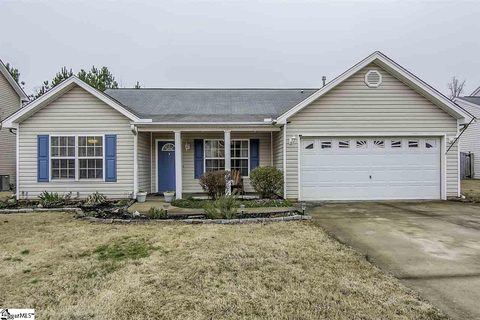 260 Rivers Edge Drive