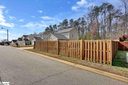 141 Cosmos Lane sold home in Greer, SC