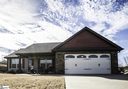 123 Morningside Drive sold home in Greer, SC