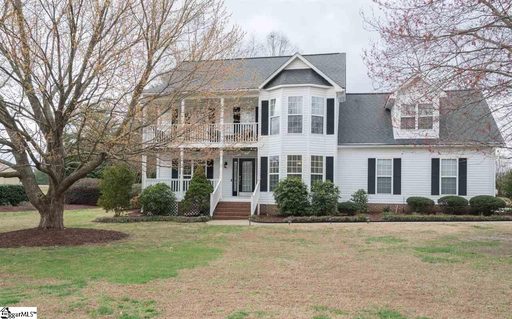 1664 Scuffletown Road