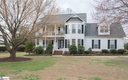 1664 Scuffletown Road sold home in Fountain Inn, SC