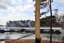 3064 Springfield Villas sold home in Anderson, SC