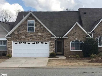 100 Pelham Springs Place