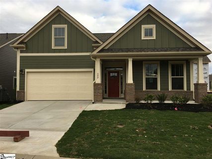 600 Sunhen Court