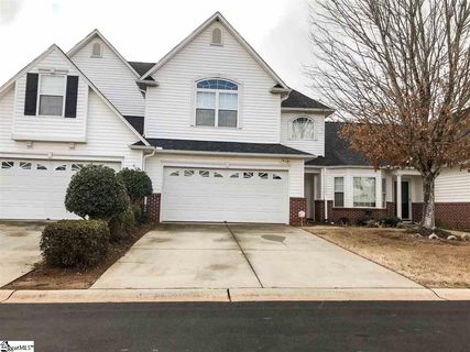 513 Cliffview Court