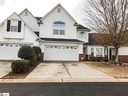513 Cliffview Court sold home in Greer, SC