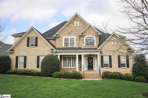31 Highfield Court