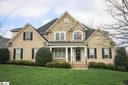 31 Highfield Court sold home in Greer, SC