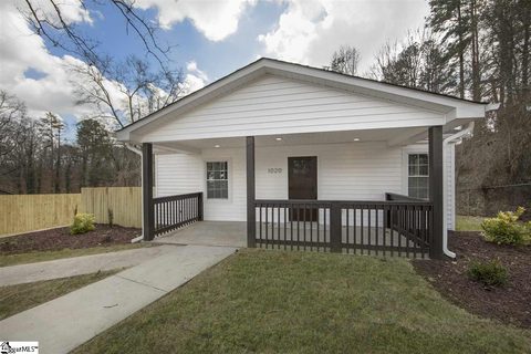 Previously sold for $198,000