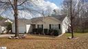 30 Reedy River Way sold home in Greenville, SC