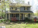112 Manchester Drive sold home in Mauldin, SC