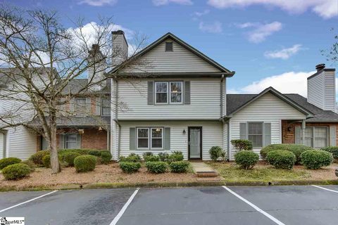 604 Summer Woods Drive