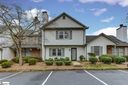 604 Summer Woods Drive sold home in Mauldin, SC