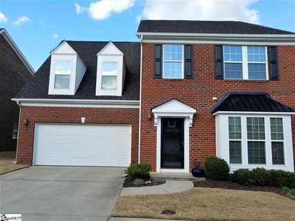 8 Dillworth Court