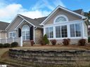 4 White Empress Drive sold home in Greenville, SC