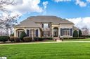 2 Peters Creek Court sold home in Simpsonville, SC