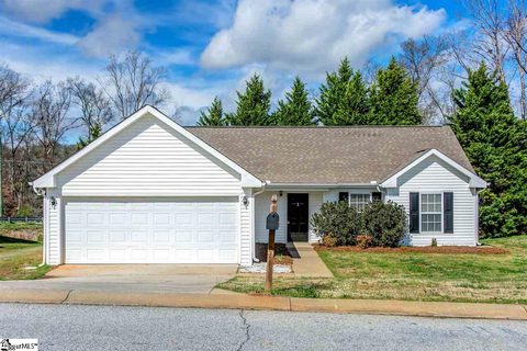3 Rivereen Way sold home in Carrington, Simpsonville, SC