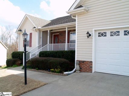 514 Amber Crest Court