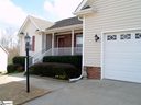 514 Amber Crest Court sold home in Lyman, SC