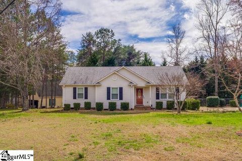 Previously sold for $169,000