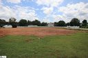 279 Hunters Pointe Drive sold home in Spartanburg, SC