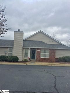 1 Hillside Glen Drive