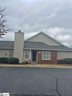 1 Hillside Glen Drive sold home in Greer, SC