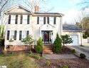 9 Milford Court sold home in Taylors, SC