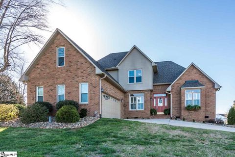 811 Holston Creek Church Road