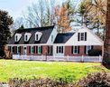 300 Princess Grace Avenue sold home in Clemson, SC