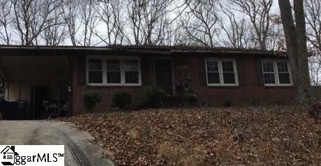 111 Elkwood Street