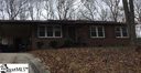 111 Elkwood Street sold home in Mauldin, SC