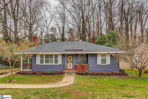 Previously sold for $163,000