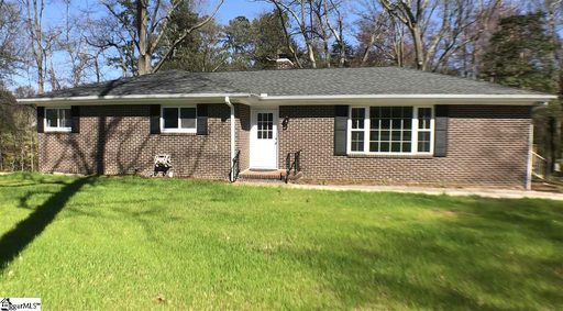 119 Fairlane Drive