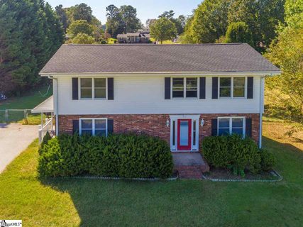 104 Rockmont Road