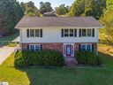 104 Rockmont Road sold home in Easley, SC