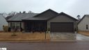 227 Hotchkiss Lane sold home in Duncan, SC