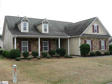 39 Valley Bluff Lane