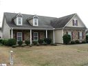 39 Valley Bluff Lane sold home in Simpsonville, SC