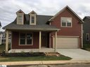 503 Dewy Meadows Drive sold home in Taylors, SC