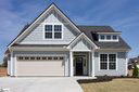 8 Barron Glenn Way sold home in Anderson, SC
