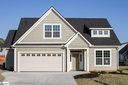 202 Rockpine Drive sold home in Anderson, SC